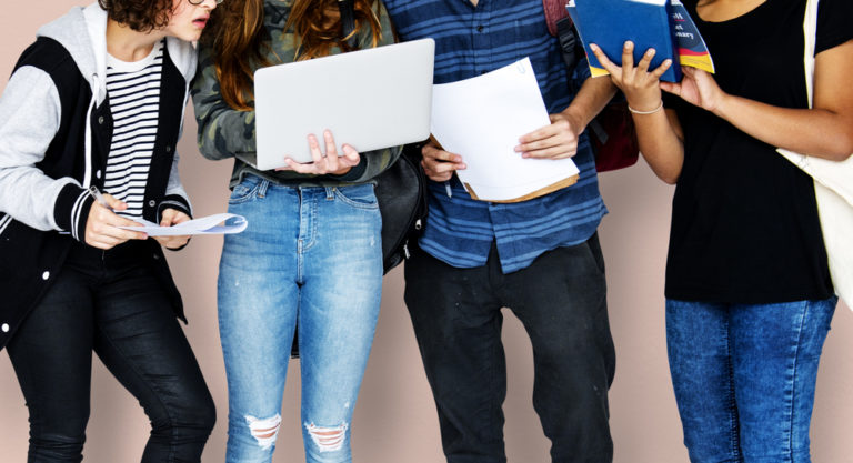 Top International Schools Bangkok